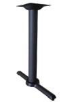Metal Restaurant Table Legs Hotel Table Bar Table Wholesale Dining Table Base