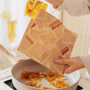 China Waterproof And Oil-Resistant Wax Emulsion OPV Recommended For Burger Packing Paper / Boxes factory