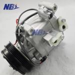 8832052010 Car Ac Compressor Air Conditioning Ac Compressor For Toyota Corolla
