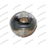 Piston K19 3096681 3096682 For Cummins Diesel Engine Repair Parts