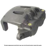 WORKHORSE Auto Parts Vehicle Brake Caliper 188058 188058