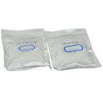 High quality Composite Ti 200g Indoor Powder for Spark Machine