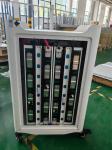 Home Solar Lithium Battery Power Supply Energy Storage System 58.4V Charge