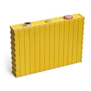China Lfp Lithium Ion Solar Battery factory