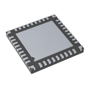 China DSPIC33EV32GM003T-I/M5 factory