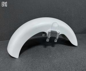 China INCA Customization Motorcycle Front fender FD001 Fitment:21-170TOURING 2014-2023 factory