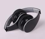 2014 New Fashion High Quality Wireless Bluetooth Stereo Headphone