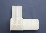 Plastic Material Home Appliance Mould For White Components , Home Appliance Mold