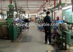 CL2R Rated Signal Control System Cable