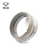 PBLOG Factory sale hollow chamfering set diamond drilling chamfering cover glass