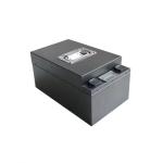 OEM Lifepo4 30Ah 72v Lithium Ion Battery For Electric Bike