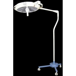 China Mobile led surgical lamp factory