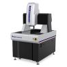 Buy cheap Moving Bridge Automatic Vision Measuring Machine High Precision AutoVision432 from wholesalers