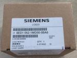 Factory price Siemens PLC 6ES77910