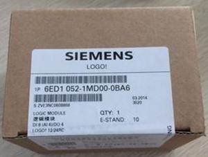 China Factory price Siemens PLC 6ES77910 factory