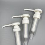 30CC Gallon Pump Dispenser Liquid Spray 38 400 Sub Packaging 30ml Dosage Big