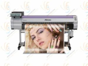 China Mimaki JV33 printer mimaki JV33 factory