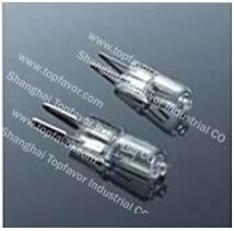 China Halogen Bulb factory