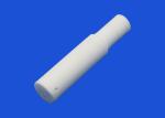 Zirconia Alumina Ceramic Piston Plunger Zirconia Ceramic Parts For High Pressure