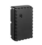 Free Installation GSM / GPS Tracker Mini Size For Fleet Management K5C