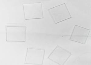China Flat Window ISO45001 50 TPD Sheet Glass Making Machine factory