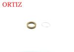 Industrial Injector Spare Parts , Ring Common Rail Injector Repair Kits