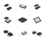 QT60248-AS