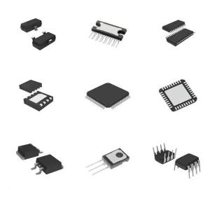 China QT60248-AS factory