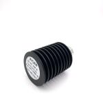 25W N Connector 50 Ohm Termination DC 4GHz