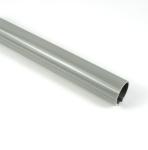 Colorful Flexible PVC Box for Steel Pipes