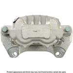 PONTIAC Auto Parts Vehicle Car Brake Caliper 18B5135A 18B5134A
