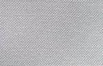 Oxford Fabric 210D 300D 400D 420D 600D 900D 1680D