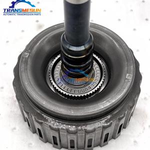 AC60F C1 Clutch Input Shaft Forward Clutch Assembly