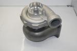 6151-83-8110 Excavator Turbocharger For PC400-6 6D125 PC400-3 PC400-5