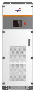 China 100KW Redundant Mode Isolated PCS Power Converter System factory