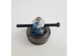 China Heavy Machinery Engine NT855 Water Pump Tensioner Idler Pulley 3064919 factory