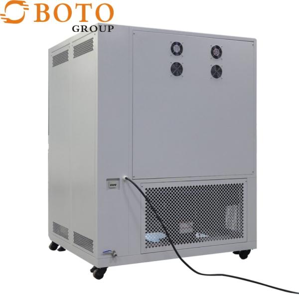 Europe America Refrigeration System SUS304 Stainless steel plate Low Temperature