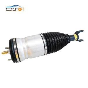 China Dodge RAM 1500 Air Spring Strut 04877146AH 04877146AE 04877146AC 04877146AD factory