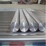 201 202 304 309 310 310S 410 420 Stainless Steel Round Bar Rods