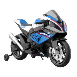 China 2022 12V Ride On Car for 8 Year Olds G.W/N.W 21/17kg Motor 550 *2 Rechargeable Battery factory