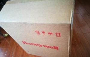 China Honeywell DCS S9000 PLANTSCAPE factory
