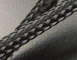 Flame Retardant PET Monofilament Yarn