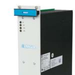 MEGT VBM RPS6U 200-582-300-013 rack power supplies