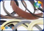169-7839 143-8153 170-9941 1697839 1438153 1709941 Boom Cylinder Seal Kit