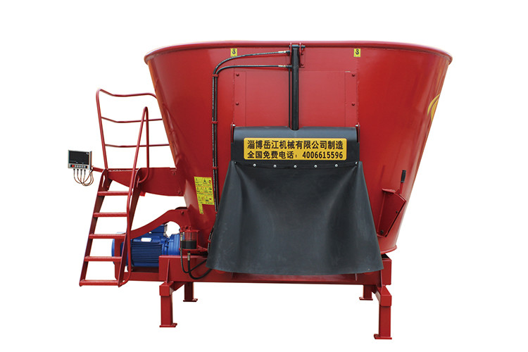 Installed Easily Width 75cm Cow Head Lock Sturdy Built Headlocks