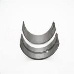 For Mercedes Benz OM651 Engine Parts Connecting Rod Bearing Manufacturer
