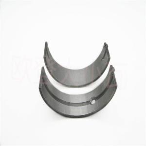 China For Toyota 1GD Engine Parts Connecting Rod Bearing Corrosion Preventive 13041-0E020 factory