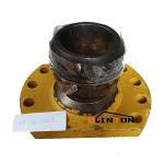 Main Product Electrical Parts Trunnion 14Y-71-13211 for D65P-12 D65E-12