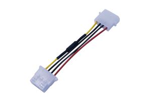 China 2.0mm Medical Wire Cable factory