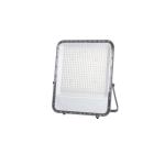 Heat Resistant Rainproof Outdoor LED Flood Lights 100w
